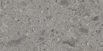 Плитка Impronta Italgraniti Ceppo Di Gre Grey 160x320 см, поверхность матовая