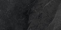 Плитка Impronta Italgraniti Shale Dark 30x60 см, поверхность матовая