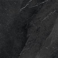 Плитка Impronta Italgraniti Shale Dark 60x60 см, поверхность матовая