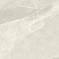 Плитка Impronta Italgraniti Shale Sand 80x80 см, поверхность матовая