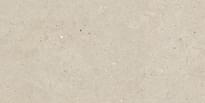 Плитка Impronta Italgraniti Silver Grain Beige Antislip 30x60 см, поверхность матовая, рельефная