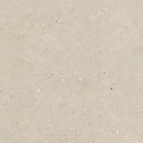 Плитка Impronta Italgraniti Silver Grain Beige Antislip 60x60 см, поверхность матовая, рельефная