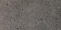 Плитка Impronta Italgraniti Silver Grain Dark 60x120 см, поверхность матовая