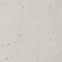 Плитка Impronta Italgraniti Silver Grain Grey Antislip 60x60 см, поверхность матовая, рельефная