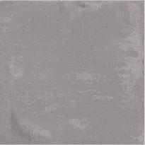 Плитка Impronta Italgraniti Square District Sq. 60x60 см, поверхность матовая