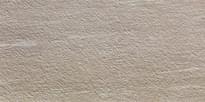 Плитка Impronta Italgraniti Stone Plan Vals Beige Antislip 30x60 см, поверхность матовая, рельефная
