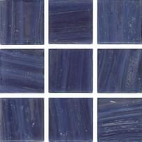Плитка Irida Mosaic Aquarelle 20.Aq78 32.7x32.7 см, поверхность глянец