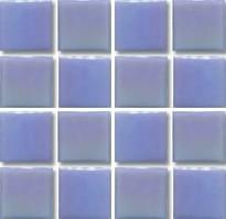 Плитка Irida Mosaic Glamour A10.115 31.8x31.8 см, поверхность глянец