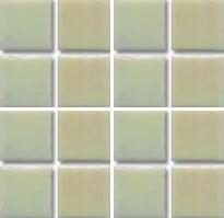 Плитка Irida Mosaic Glamour B10.160 31.8x31.8 см, поверхность глянец
