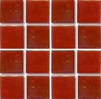 Плитка Irida Mosaic Glamour B10.196 31.8x31.8 см, поверхность глянец