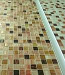плитка фабрики Irida Mosaic коллекция Sfumature