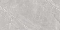 Плитка Italica Collection Marmi Pulpis Grey Polished 60x120 см, поверхность полированная