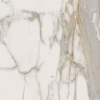 Плитка Italon Charme Evo Calacatta Naturale 60x60 см, поверхность матовая