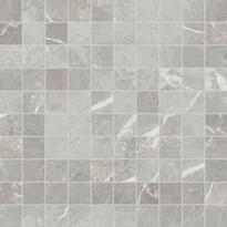 Плитка Italon Charme Evo Imperiale Mosaico 30.5x30.5 см, поверхность глянец