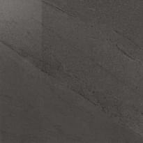 Плитка Italon Contempora Carbon lappato 60x60 см, поверхность полированная