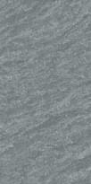 Плитка Italon Genesis Jupiter Silver 60x120 см, поверхность матовая