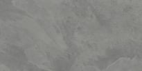 Плитка Italon Materia Carbonio 30x60 см, поверхность полуматовая, рельефная