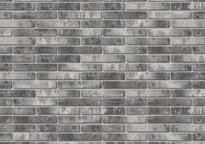 Плитка Joseph Bricks Bricks Dexter Wf Брусок 5x21 см, поверхность матовая, рельефная