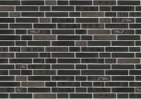 Плитка Joseph Bricks Bricks Havanna Df Плитка 5.2x24 см, поверхность матовая, рельефная