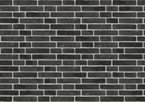 Плитка Joseph Bricks Bricks Kingston Df Брусок 5.2x24 см, поверхность матовая, рельефная