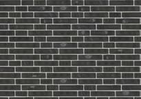 Плитка Joseph Bricks Bricks Memphis Df Брусок 5.2x24 см, поверхность матовая, рельефная