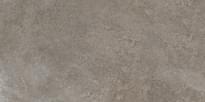 Плитка Keope Brystone Avana R10 60x120 см, поверхность матовая, рельефная