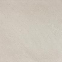 Плитка Keope Chorus White R10 60x60 см, поверхность матовая, рельефная