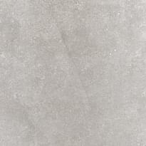 Плитка Keope Dunstone Grey 60x60 см, поверхность матовая