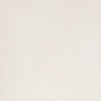 Плитка Keope Elements Design White R10 60x60 см, поверхность матовая, рельефная