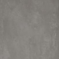 Плитка Keope Ikon Grey R10 30x30 см, поверхность матовая, рельефная