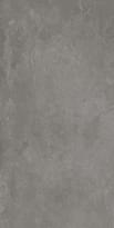 Плитка Keope Ikon Grey R10 60x120 см, поверхность матовая, рельефная