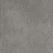Плитка Keope Ikon Grey R10 60x60 см, поверхность матовая, рельефная