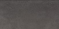 Плитка Keope Moov Anthracite R11 60x120 см, поверхность матовая, рельефная