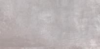 Плитка Keope Noord Grey 60x120 см, поверхность матовая, рельефная