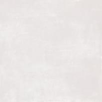 Плитка Keope Noord White 60x60 см, поверхность матовая, рельефная
