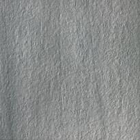 Плитка Keope Percorsi Extra Pietra Di Vals R10 60x60 см, поверхность матовая, рельефная