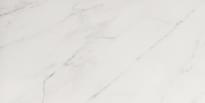 Плитка Keraben Evoque Blanco Brillo 30x60 см, поверхность глянец