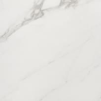 Плитка Keraben Evoque Blanco Brillo 75x75 см, поверхность полированная