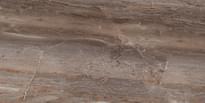 Плитка Keramo Rosso Etna  30x60 см, поверхность матовая