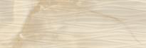 Плитка Kerasol Acropolis Silk Marfil Rectificado 30x90 см, поверхность глянец