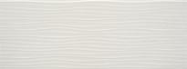 Плитка Keratile Newlyn Dune Grey 33.3x90 см, поверхность полуматовая, рельефная
