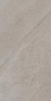 Плитка Kerlite Limestone Oyster 50x100 см, поверхность матовая