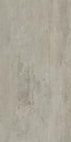Плитка Kerranova Elevator Grey Beige 60x120 см, поверхность матовая