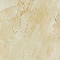 Плитка Kerranova Genesis Beige Strut. Rett. 60x60 см, поверхность матовая, рельефная