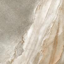 Плитка Kerranova Genesis Grey Strut. Rett. 60x60 см, поверхность матовая, рельефная