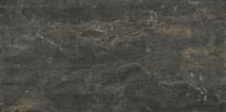 Плитка LAntic Colonial Airslate Forest 120x250 см, поверхность матовая