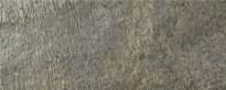 Плитка LAntic Colonial Natural Stone Delhi Pulido Bioprot 40x80 см, поверхность полированная