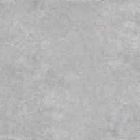 Плитка La Fabbrica Agglomerate Agate Nat Rett 120x120 см, поверхность матовая, рельефная