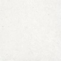 Плитка La Fabbrica Agglomerate Pearl Nat Rett 60x60 см, поверхность матовая, рельефная