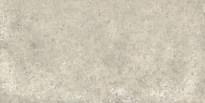 Плитка La Fabbrica Agglomerate Shell Nat Rett 60x120 см, поверхность матовая, рельефная